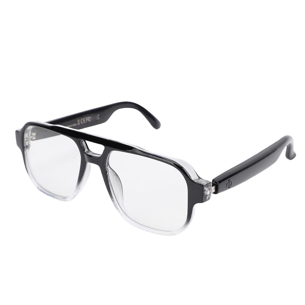 Smart Bluetooth Glasses Built in Mic Speaker Voice Control Anti Blue Light Wireless Headphone Sunglasses for Men Women