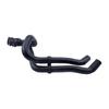 Шланг отопителя автомобиля для Volkswagen Lavida Classic A4 2013-2014 1.6L Bora OEM 180122157C Трубка Охладитель масла двигателя и коробки передач Радиатор Деталь