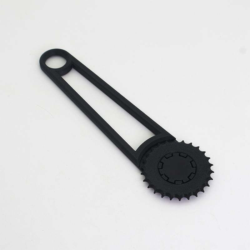 2025 Новый инструмент для пробивания картонных коробок Сверхмощный дырокол для бумаги Для дома DIY Крафт Упаковочные материалы Резак для оберточной бумаги