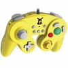 [Лицензированный продукт Nintendo] Hori Classic Controller для Nintendo Switch Pikachu [совместим с Nintendo Switch]