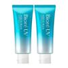UV Aqua Rich Водянистая эссенция Тип 2-компонентный набор, 70 г, 2 шт.