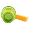 Kids Preschool Toy Outdoor Insect Observation Bug Catcher Viewer Magnifier Children