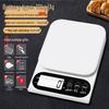 Precision Kitchen Electronic Scale