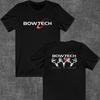 Bowtech Лук Стрельба из лука Мужской Черный Размер S - 5XL