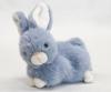 Take Off Petit Lapin Blue (Кролик)