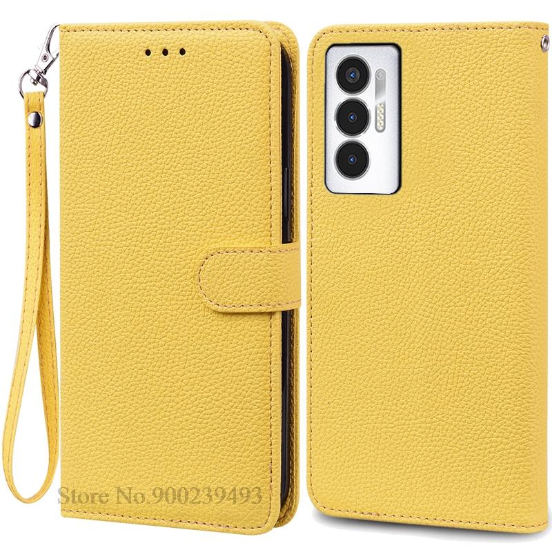 Чехол Pova 3 для Tecno Pova 3, кожаный чехол-кошелек, откидная крышка для Tecno Pova 3, чехол для телефона, чехол, чехол, бампер, чехол