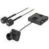 CADDXFPV FPV Cameras & Digital Video Transmission Systems