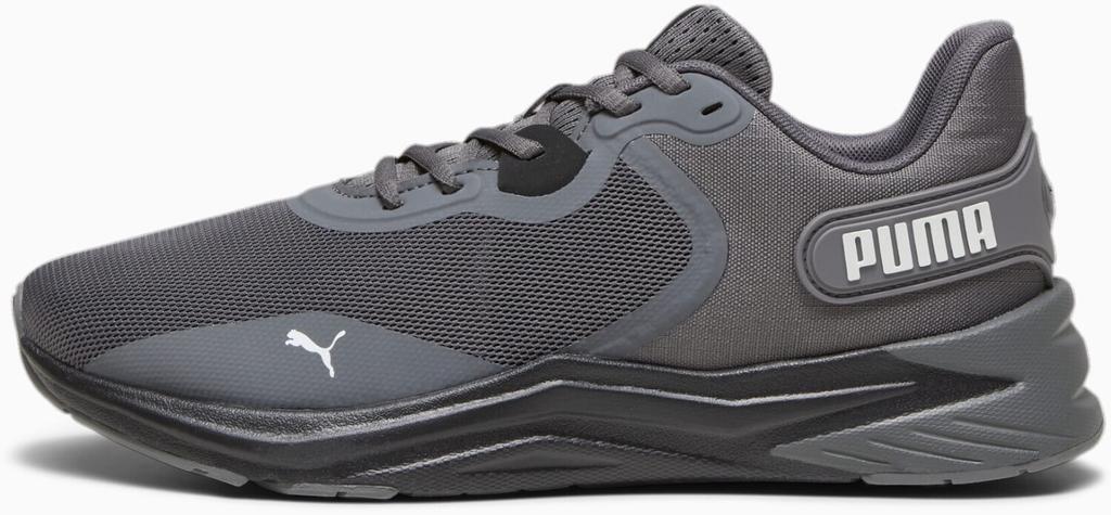 Кроссовки Puma Disperse XT 3 Women