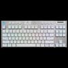 Logitech Беспроводная механическая игровая клавиатура G913 TKL с RGB-подсветкой