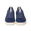 Saola Cannon Knit 2.0 W Темно-синий
