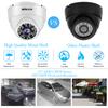 1080P Full HD Security Camera Surveillance AHD Camera Outdoor Weatherproof,Infrared Night