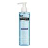 Hydro Boost Gel Cleansing Milk 200ml