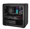 Кулер для процессора Cooler Master Hyper 411 Nano Side Flow, черный FN2433 RR-H410-25PK-R1