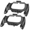 2Pcs Gamepad Handlebar Handgrip Bracket Support Accessory for    2000 for  