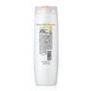Pantene Silky Smooth Shampoo