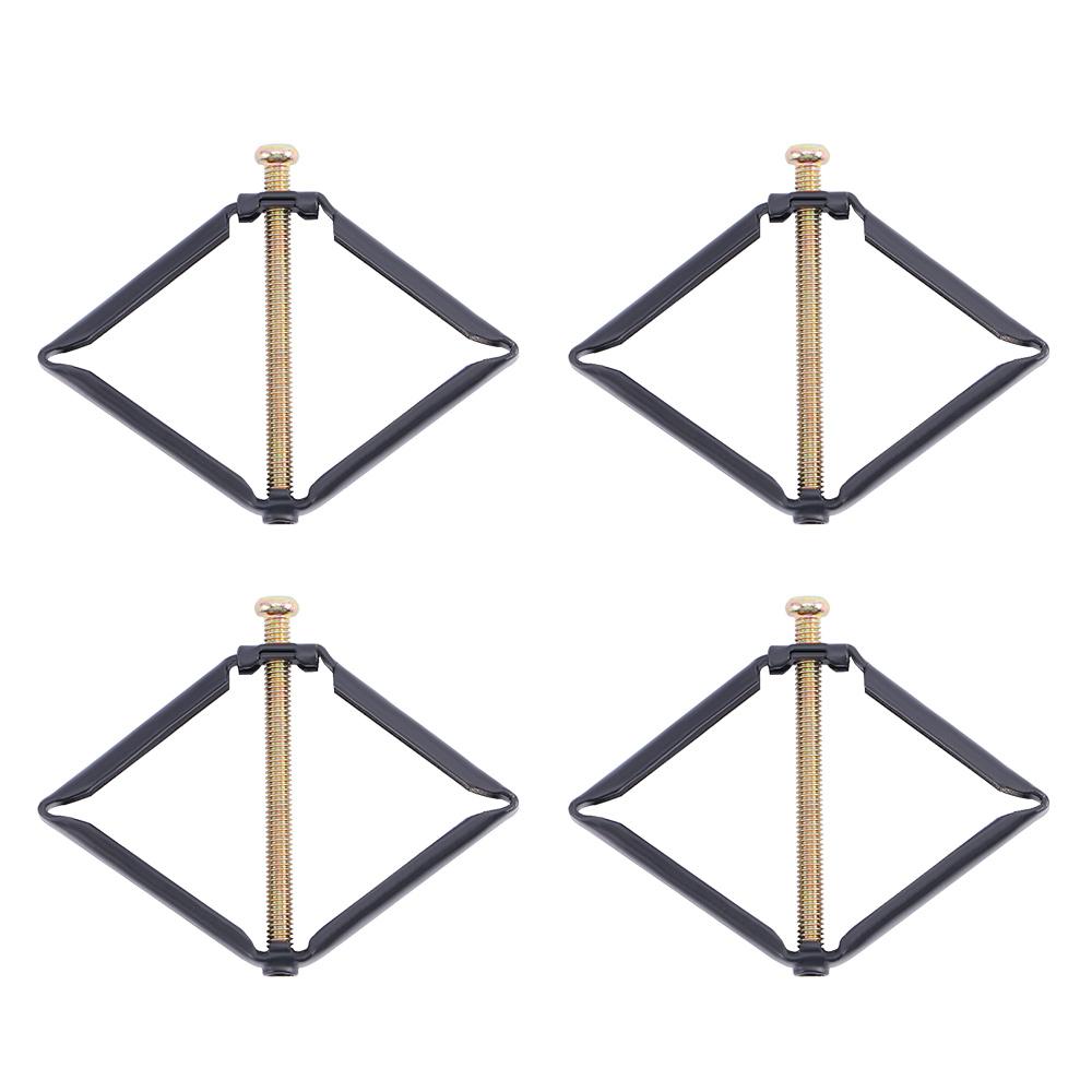 Секретный переключатель, аксессуары для электрика, инструмент для ремонта кассет, инструмент для ремонта распределительной коробки, опорный стержень