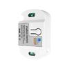Weilian Zigbee Mini Smart Switch Controller - Compatible with Echo & Google Home