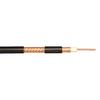 Rf10 F 50Ohm Coaxial Cable