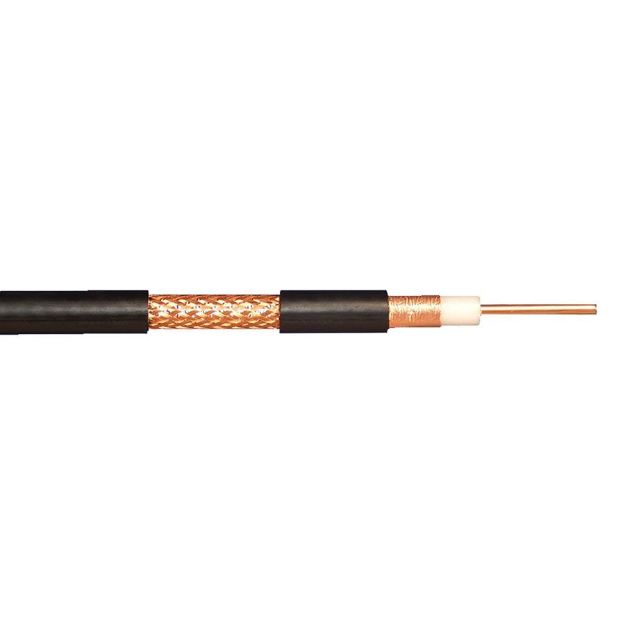 Rf10 F 50Ohm Coaxial Cable