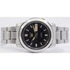 Seiko SEIKO Seiko 5 SEIKO 5 Автоматические часы Японского производства SNKK17J1 [Параллельный импорт]