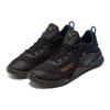 Кроссовки мужские First Mile x Puma Fuse Utility Intense Blue Black 195231-02