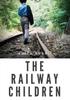 Книга The Railway Children : a Children's Book by Edith Nesbit