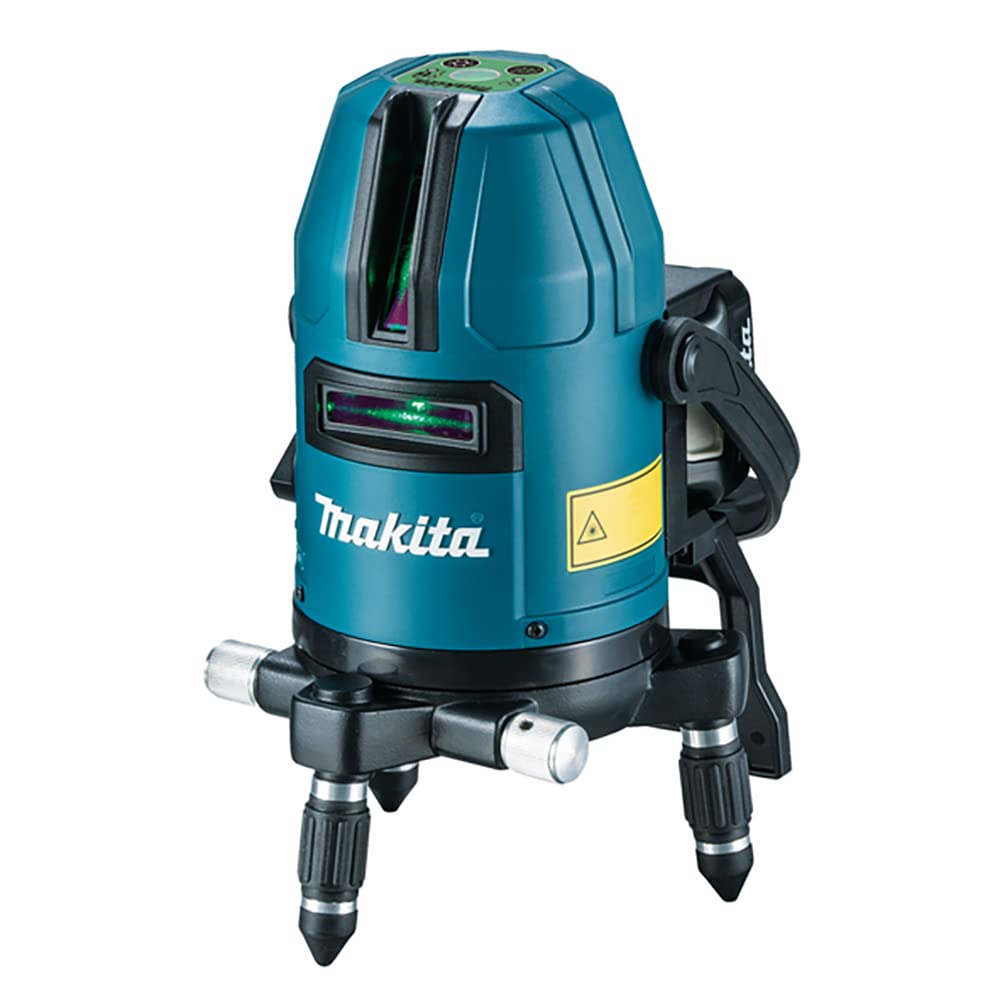 Makita SK10GD Cordless Laser Level Indoor/Outdoor