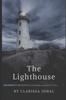 Книга The Lighthouse