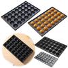 Octopus Meatball Grill Pan Nonstick Multi Purpose Takoyaki Maker Kitchen Takoyaki Maker Octopus Ball Baking Tray Kitchen Gadgets