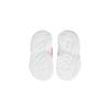 Nike Presto Extreme Toddler Shoes Baby CD6887-600