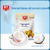 320g individual pack