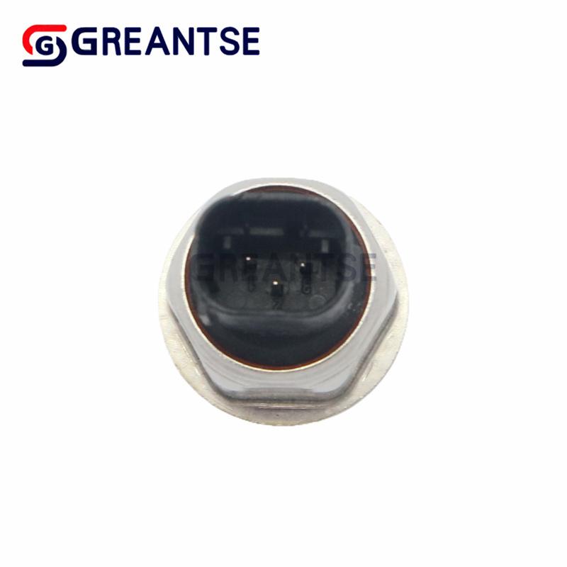 3PP2-3 Brake Fluid Pressure Automobiles Sensor for Chrysler 300 Dodge Charger Ford E-150 E-250 5140651AA BST116