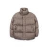 Winter Men's Cotton Coat Korean Style Trendy Corduroy Japanese Bread Coat Loose Jacket