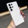 Мягкий Матовый Конфетный Силиконовый Чехол Для Телефона Для Samsung Galaxy S26 S25 S24 S23 Ultra S21 FE S22 Plus A57 A56 A55 A54 A34 A36 A35