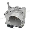 Throttle Body For Suzuki SX4 2.0L Grand Vitara 2.4L 2009-2013 1340078K00