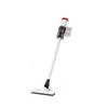 ProWoda V11-TA Cordless Stick Vacuum Cleaner CN plug (adapter included)