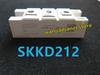 IGBT-модуль SKKD212/16 Power SKKD212
