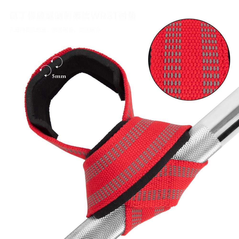 Рисунок 8. Ремни для тяжелой атлетики. Ремень для становой тяги для подтягиваний на турнике. Пауэрлифтинг. Тяжелая атлетика. Фитнес. Бодибилдинг.