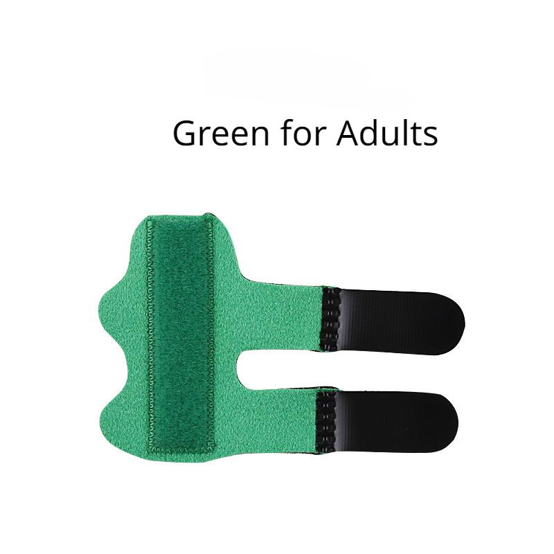 Дышащая скоба для поддержки пальцев для баскетбола, волейбола и спортивной защиты. Защита пальцев