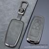 Ford Focus Key Cover for Mondeo, Furui, Ruijie, Explorer, Taurus, Kuga, Lingyu.
