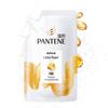 Pantene Silky Smooth Anti-Dandruff Shampoo Value Pack
