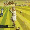 LP Record GENESIS - Nursery Cryme CAS1052 CHARISMA 1975 US Rock Used