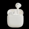 Edifier Беспроводные наушники-вкладыши Zero Air True Wireless