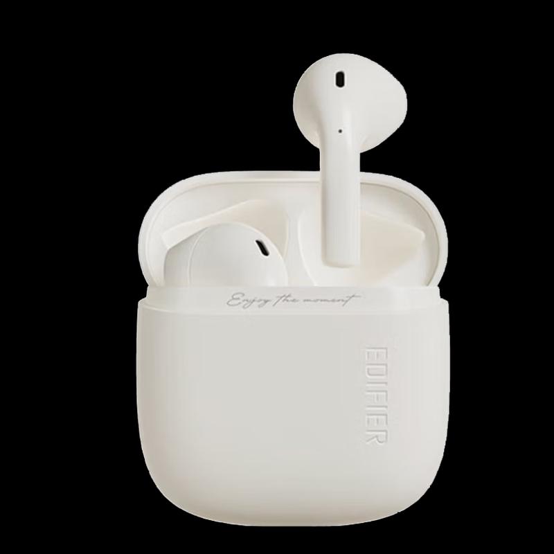 Edifier Беспроводные наушники-вкладыши Zero Air True Wireless