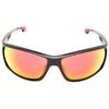 Carrera Unisex Adult Ducati Multilayer Lens Sunglasses