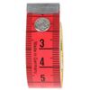 Measuring Tapes 1.5M Body Measuring Ruler Sewing Tailor Tape Measure Mini Soft Flat Centimeter Meter