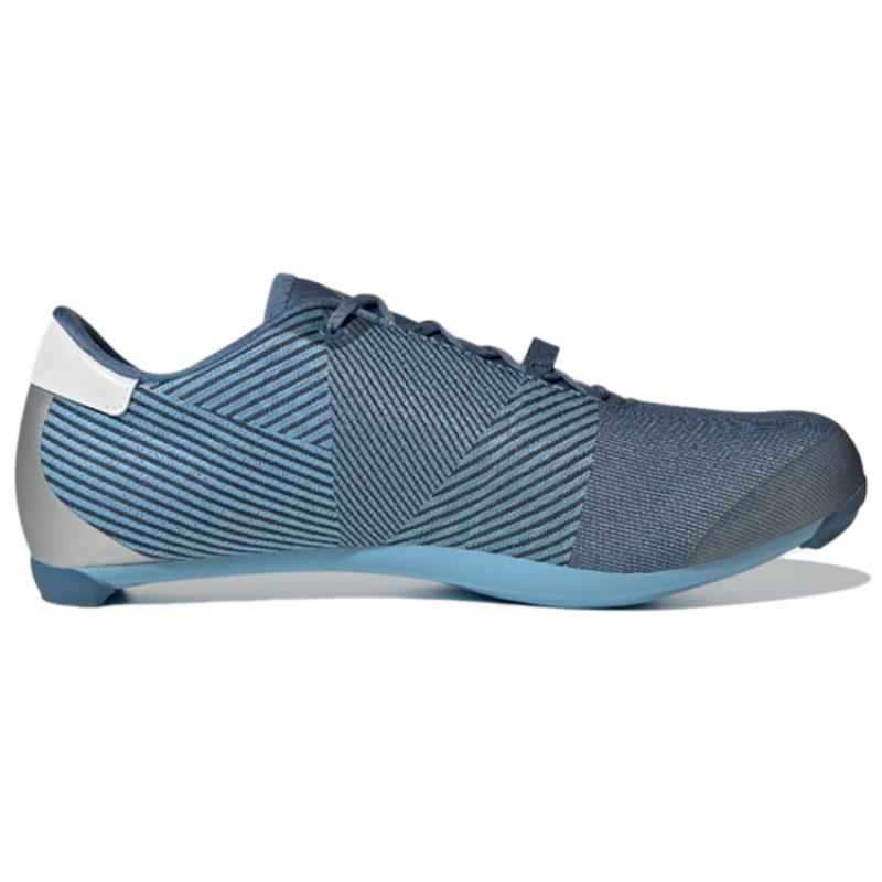 Adidas Кроссовки The Road 'Altered Blue' GW5327