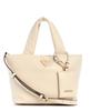 SUNETRA MINI TOTE BON Women's