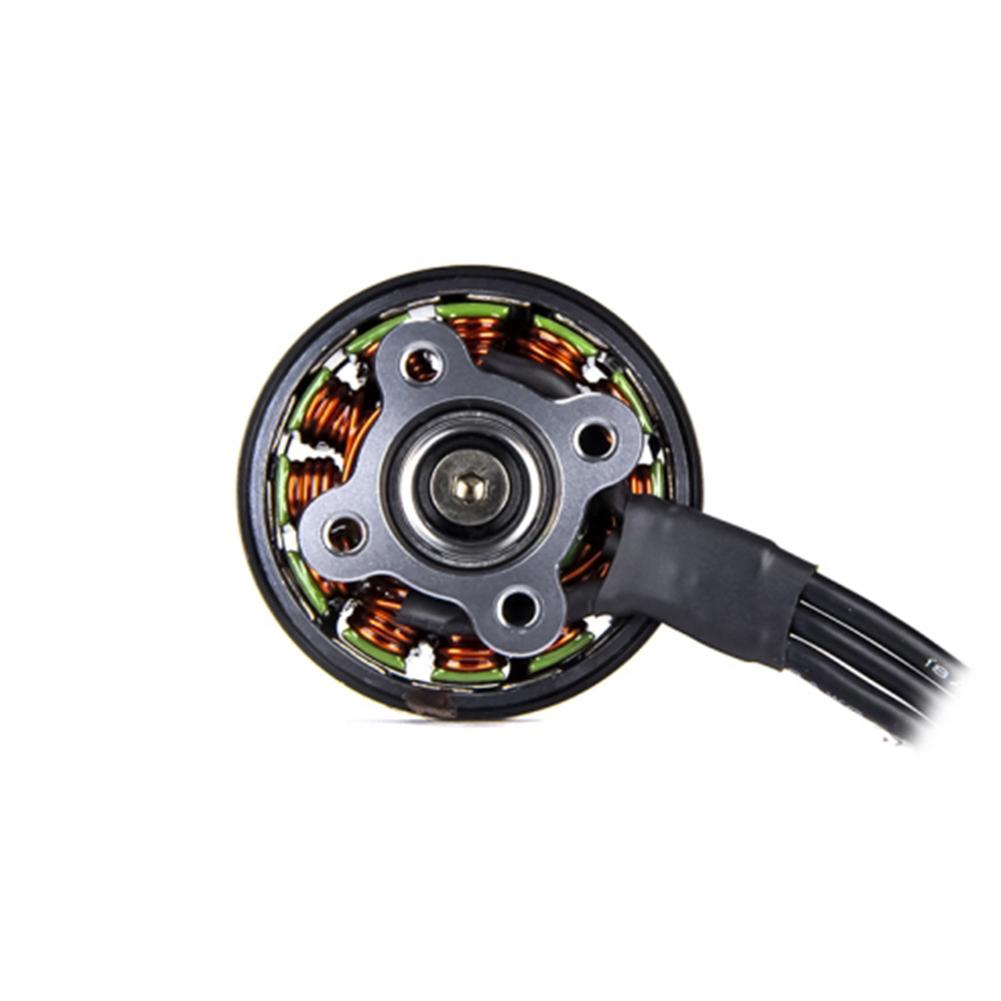 1 шт./4 шт. Avenger 2812 V3 900kv/1115kv запасные части для бесщеточного двигателя для FPV мультикоптера для радиоуправляемого дрона
