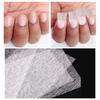 Quick Dry Fiber Raft Fiberglass Nail All-Match Non-Woven Trend Professional Manicure